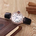 コピーカルティエ時計